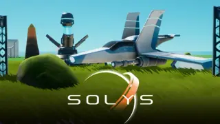 Solys