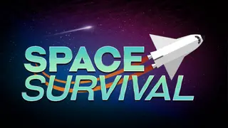 Space Survival