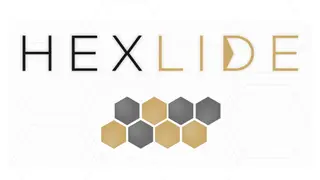 Hexlide