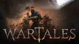 Wartales