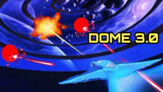 Dome 3.0
