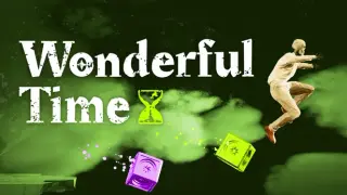 Wonderful Time