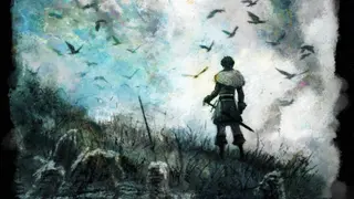 TRIANGLE STRATEGY (Xbox Series)