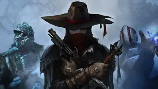 The Incredible Adventures of Van Helsing: Extended (Xbox One)