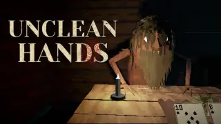Unclean Hands