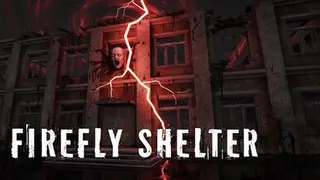 Firefly Shelter