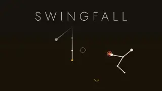 Swingfall
