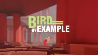 Bird by Example