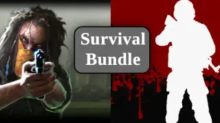 Survival Bundle
