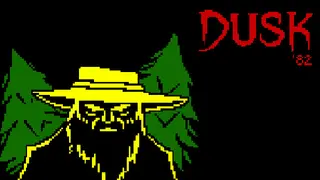 DUSK '82 Ultimate Edition