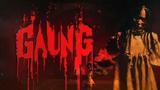 Gaung