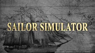 Sailor Simulator