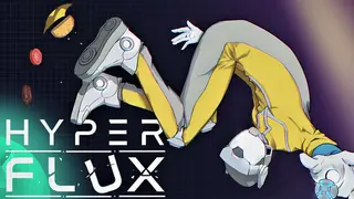 Hyper Flux