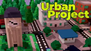 Urban Project