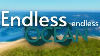 Endless Endless Ocean