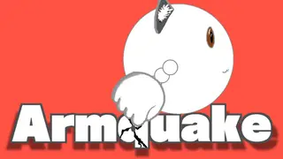 Armquake
