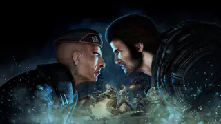 Bulletstorm: Full Clip - Xbox One