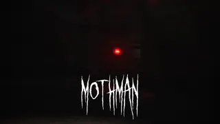 Mothman