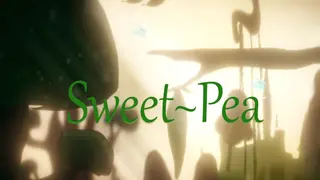 Sweet Pea