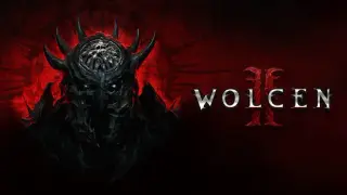 Wolcen 2