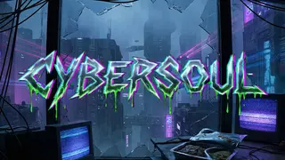 Cybersoul