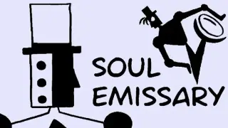 Soul Emissary