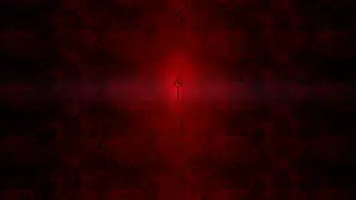 CODE VEIN Trial - Xbox One