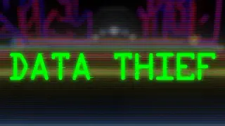 Data Thief