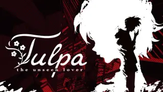 Tulpa the Unseen Lover