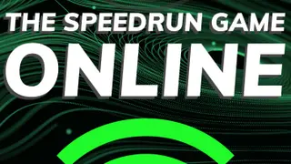 The SpeedRun Game Online - Xbox One