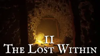 The Lost Within II