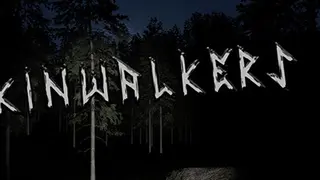 Skinwalkers