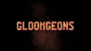 Gloomgeons