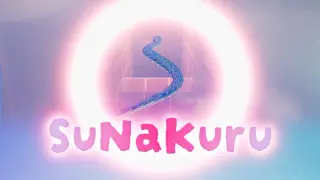 SuNaKuru