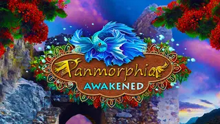 Panmorphia: Awakened