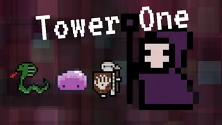 Tower One