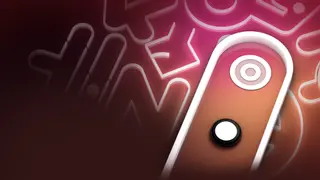 Spiral Splatter (Xbox One)