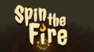 Spin the Fire
