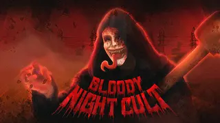 Bloody Night Cult