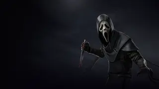 Dead by Daylight - Ghost Face - Xbox Series