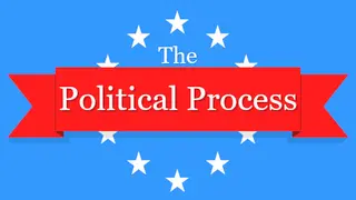 The Political Process