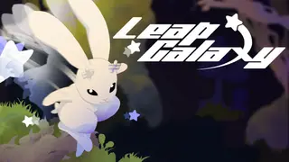 Leap Galaxy