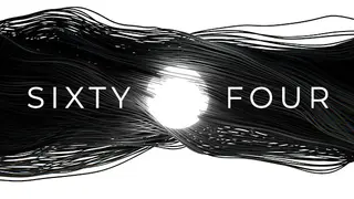Sixty Four