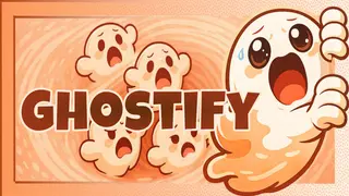 Ghostify