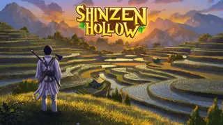 Shinzen Hollow