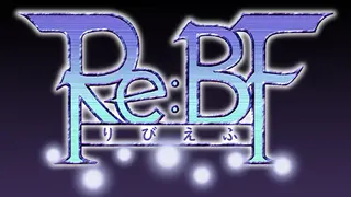 Re:BF