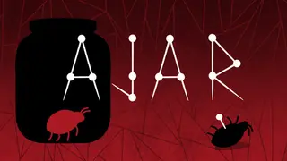 Ajar