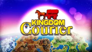 Kingdom Courier