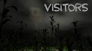 Visitors