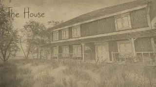 The House